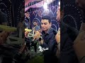 الخيال محمد عادل انتظرتـــك يا حبيبــي خيال صعيد مصر