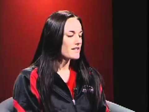 The Cardinal Report, Jan. 13, 2011 - Segment 2