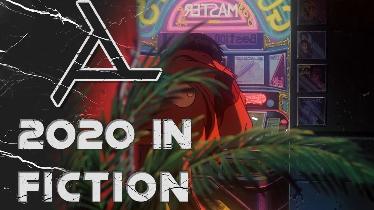 2020 In Fiction Akira Cyberpunk 2020 Reign Of Fire Sealab - chill lofi mix roblox id roblox music codes in 2020 roblox