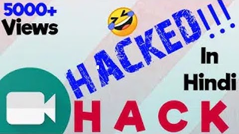 how to reduce data usage in zoom app . trick and tips