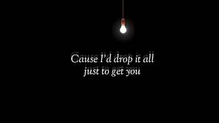 Miles away_Bring me back (lyrics)ft.Claire Ridgely