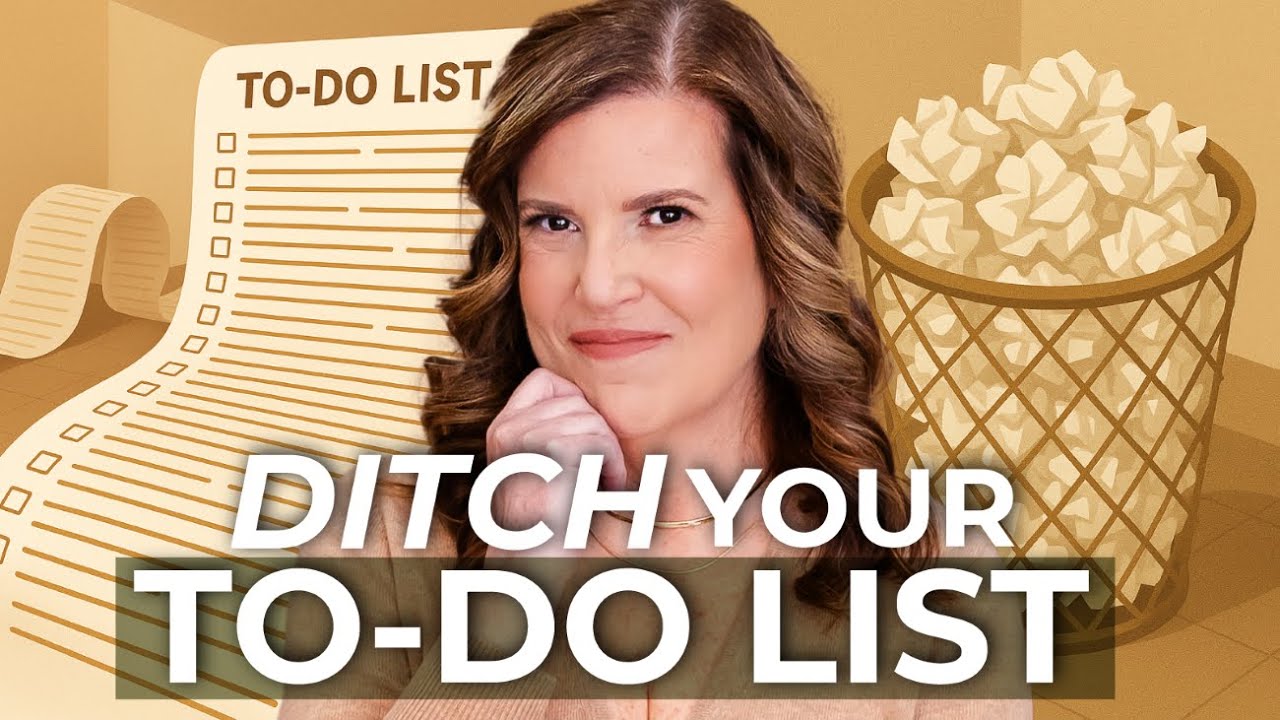 To-Do List for Doctors: 3 Productivity Hacks That Actually Work