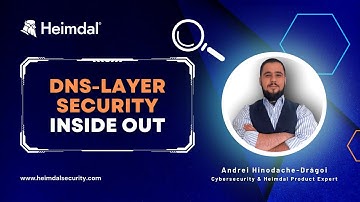 Tools That Can Secure Your Machines While Online