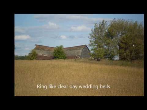 The Stable Song By Gregory Alan Isakov