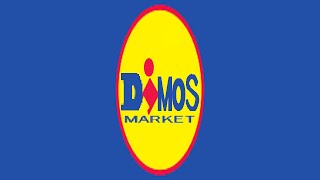 Dimos Market 