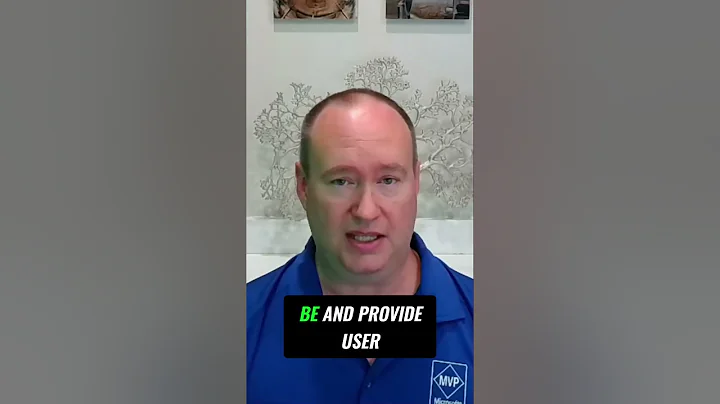 AI Agent Solves Code Translation! Logic Apps Demo Inside