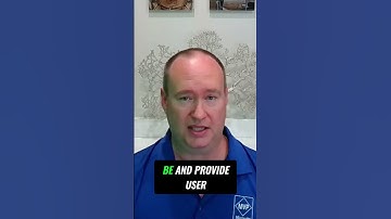 AI Agent Solves Code Translation! Logic Apps Demo Inside