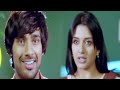 Varun sandesh  vimala raman superb comedy scene  tfc hit scenes