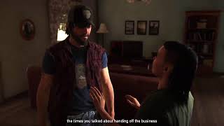 Farcry 5 live stream #3