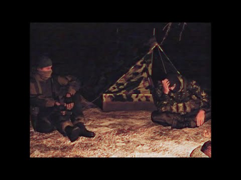 Vídeo: Com Va Morir Grozny