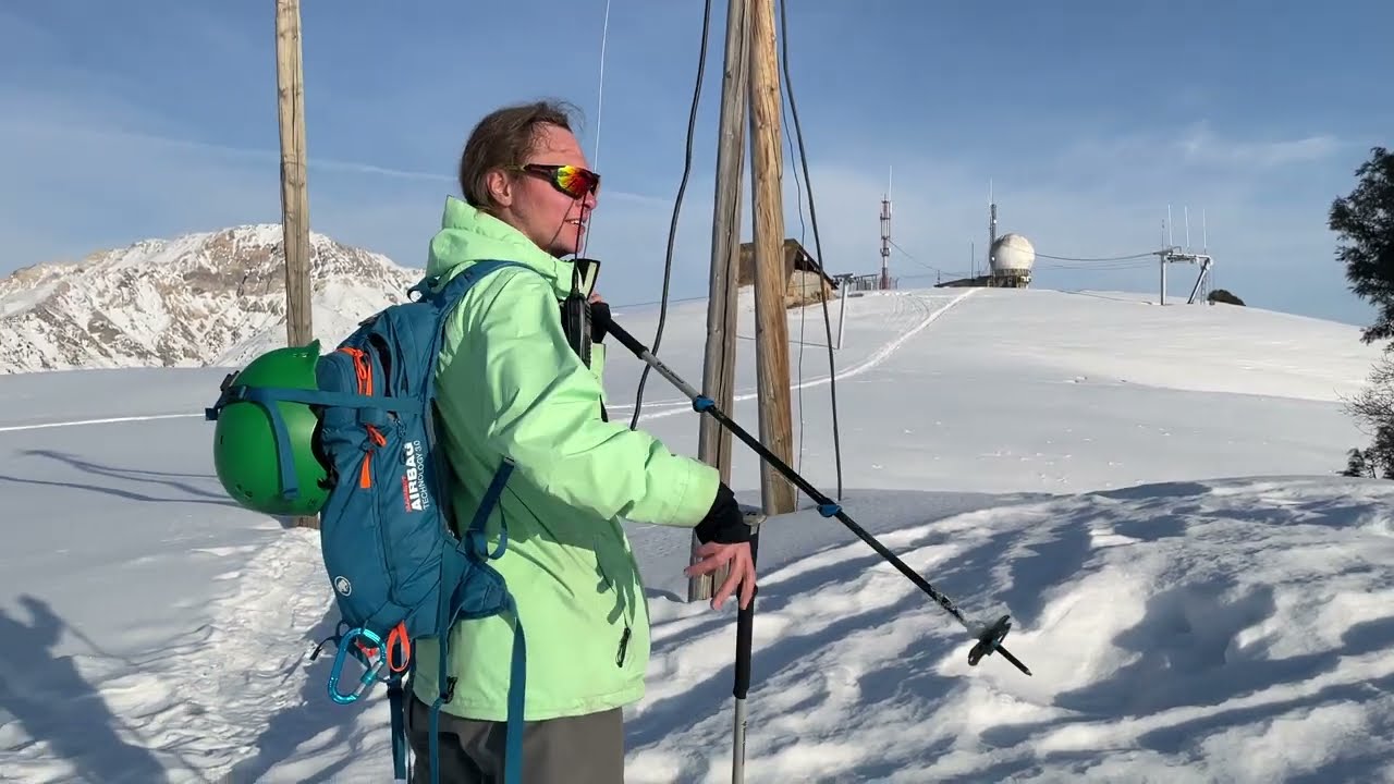 Бельдерсай (Амирсой), Узбекистан. 02-2025 -4 K