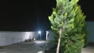 Şi̇yar Ararat Babamdir İnanilmaz Canli Ses Bu Kadar Olur ♥~♥~