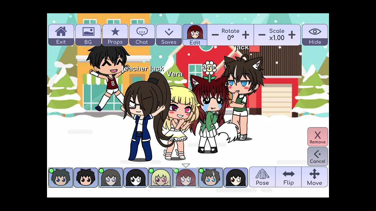 COOLLL😎😎😎😎 