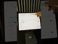 POV: Your finances are completely organized with this simple Notion system