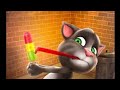 My Talking Tom #9 #live