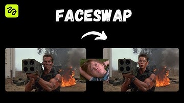 The Fastest Way to New Looks: Higgsfield Face Swap Tutorial