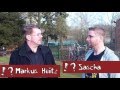 Spielkinder Special - Interview mit Markus Heitz