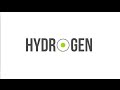 Hydrogen: The Element and Its Applications