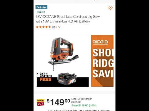 Sale $ 149