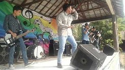 SMAN 2 Cikarang Utara (band X-Minor _ papercut) cover linkin park 2015  - Durasi: 6:40. 