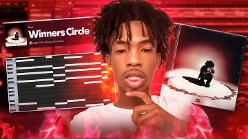 THE ULTIMATE REXV2 TUTORIAL (STEP-BY-STEP)