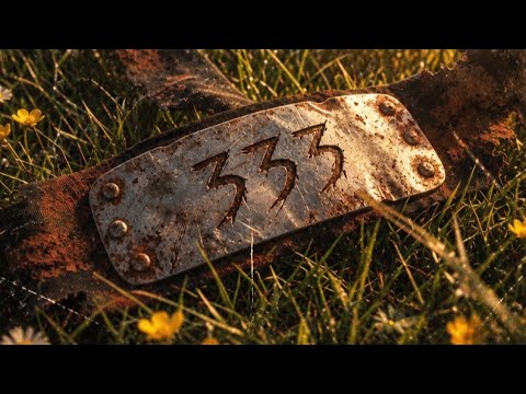 YUME - 333 (prod. deadrxse)