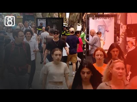 Edison Research-ის კვლევა — საზოგადოება ცვლილების მხარეს