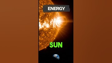 Could We Really Build a Dyson Sphere? 🌞 The Ultimate Power Source Explained!