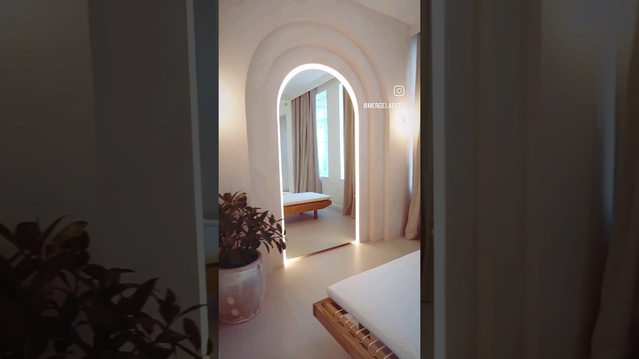 Pilates studio refurbishment for Studio Anatomy completed. #designandbuild #commercialconstruction