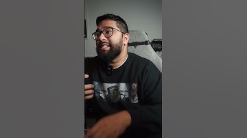 Pauper Ruby Storm Is Real!? - Guttersnipe FTW! | Magic: The Gathering | #mtg #shorts #combo #wow