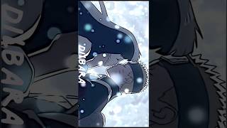 Naruto And Hinata 4K Hindi Edit Amv