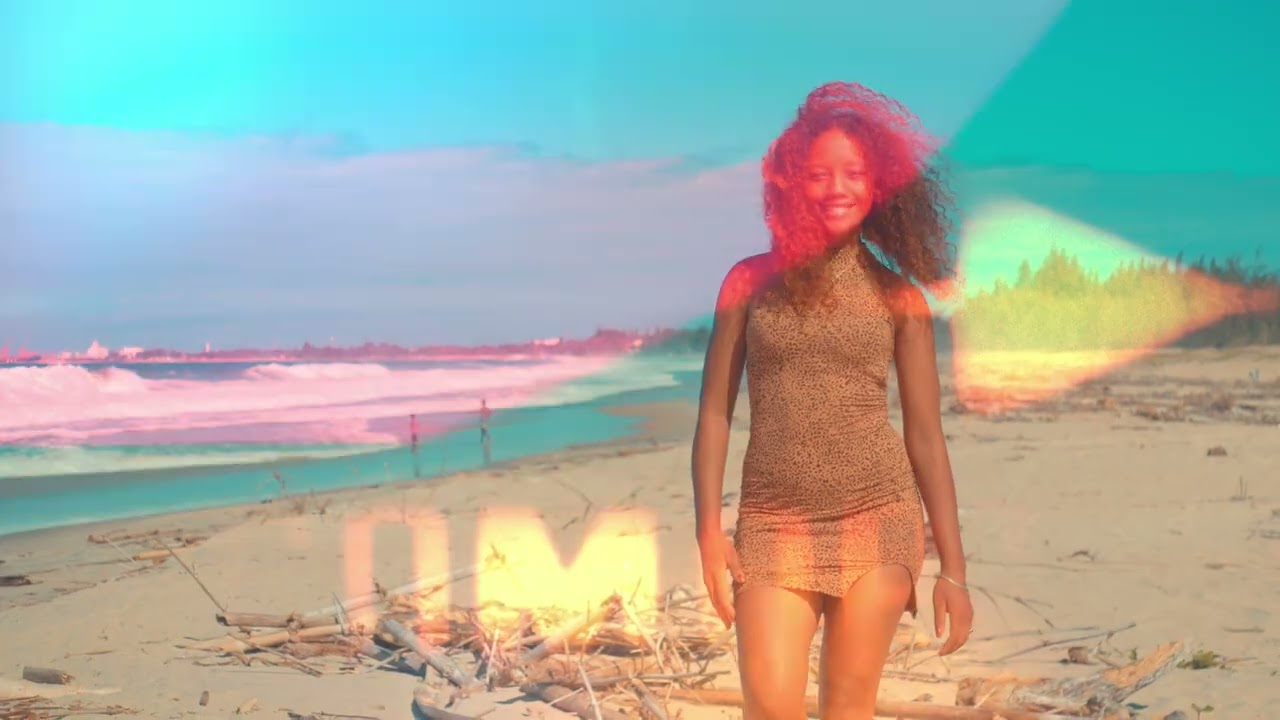 Biby Telo Loha Feat Herdy Lion- Tsara Vintagna (Nouveauté gasy 2024) TROPICAL