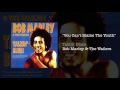 Miniature de la vidéo de la chanson You Can't Blame The Youth
