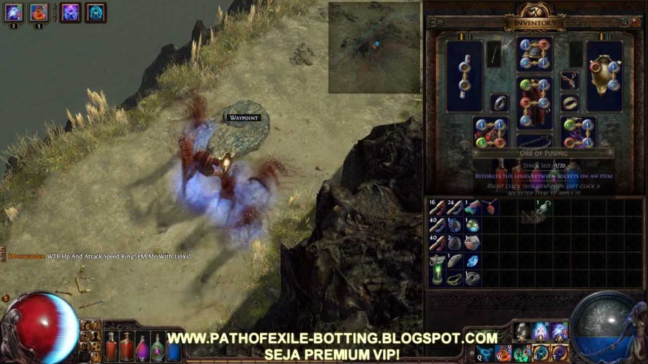 Poe bot. Poe bot