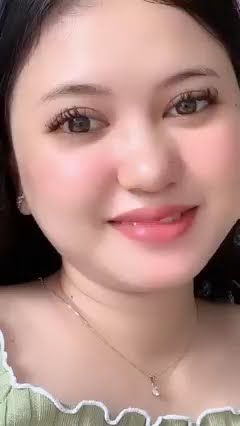 pesona mbak membuatku klepek2 tak berdaya bikin mabuk kepayang 😍😍😍