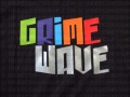 D Double E JME Thuggish Ruggish Serious Thugz Dub mp3