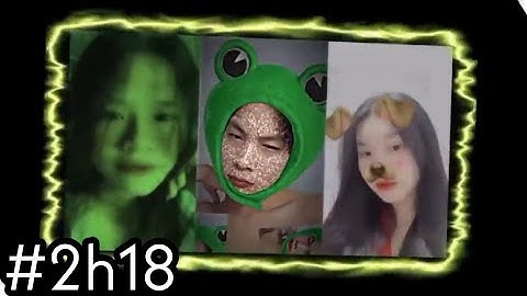 #2h18 Share code AM alight motion đập giống video star cực vip pro