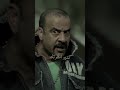 اللمبي ايام الجاهلية اللمبي ايام الجاهلية