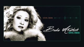 Bedia Akartürk - Gövel Ördek - [Official Video | © Medya Müzik]