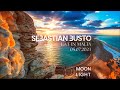 Sebastian busto live  malta private party july 2023