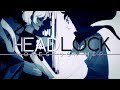 Headlock | Homestuck MEP