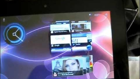 advent vega , vegacomb 3.2 build 5