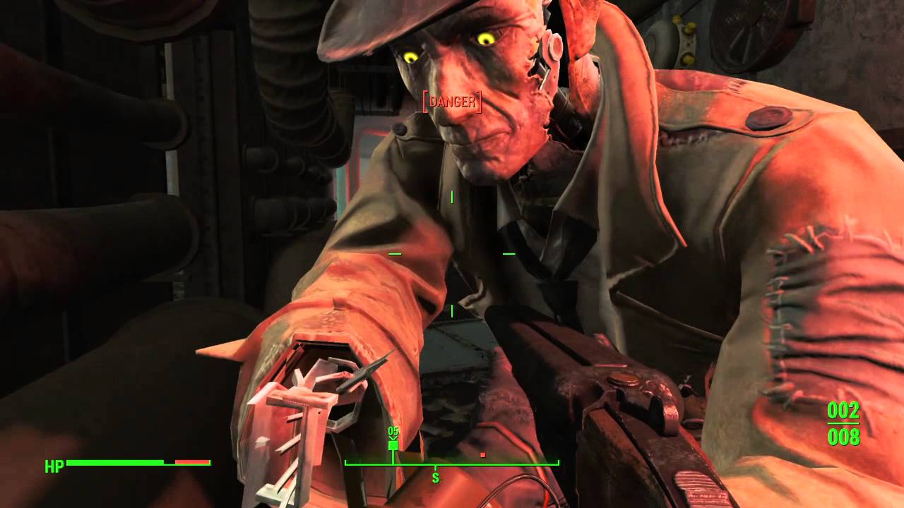 fort hagen fallout 4 fort hagen fallout 4