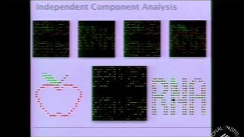 The Emerging Network of Data for Understanding the Interactions of Genes and Drugs