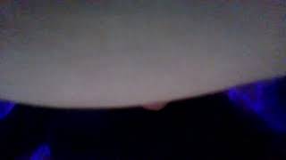 VID 20210413 203551