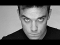 ROBBIE WILLIAMS - HOT FUDGE