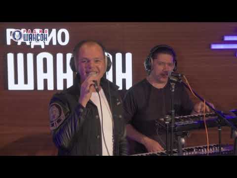 Алексей Брянцев - Твои глаза - магнит