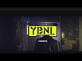 OFFICIAL OLAMIDE C RONALDO VIDEO mp3