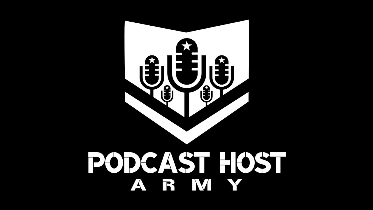 Attracting the Right Podcast Guests with Leticia Latino van-Splunteren