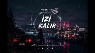 MusicLifeRoad — İzi Kalır (Official Audio)